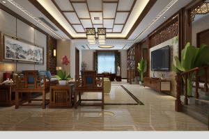 環(huán)保材料有哪些？怎么選購(gòu)環(huán)保材料？