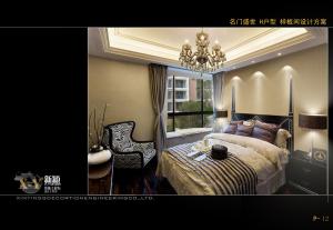 秋季裝修之墻面裝修注意事項(xiàng)