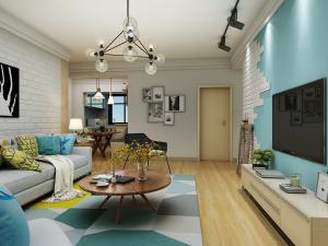 如何降低房屋裝修噪音