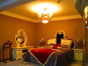 我們是更棒的團隊！龍虎之師特訓營——榮譽歸來！