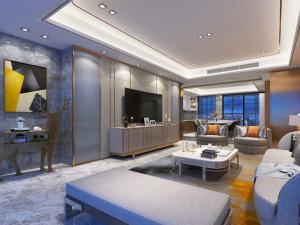 道路邊的房子如何做好隔音